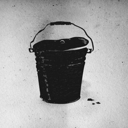 The Sadness - Бытовой (2021) [EP]