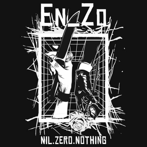 En_Zo - Nil Zero Nothing (2024) [Single]