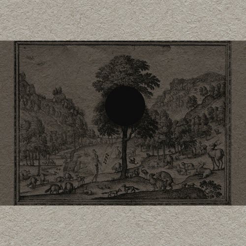 Rites Of Fall - Truthsayer (2017) [EP]