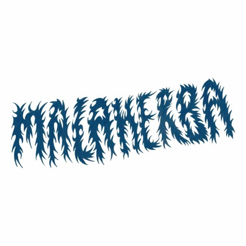 Mala Herba - Demonologia (2021)