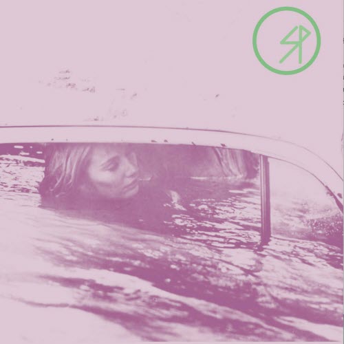 Sex Park - Interlude (2024)
