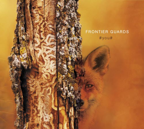 Frontier Guards - You (2019)