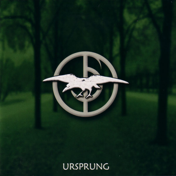 Traum'er Leben - Ursprung (2007)