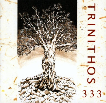 Trinithos - 333 (2008)