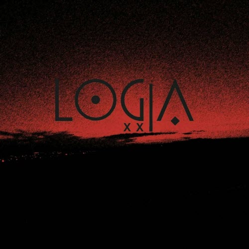 Logia XXI - Logia XXI (2023)