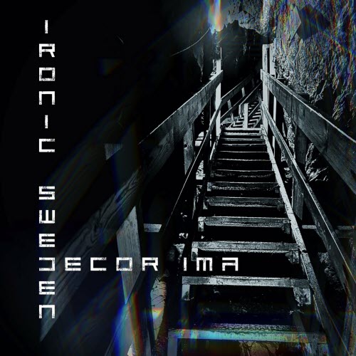 Ironic Sweden - Decor Ima (2024) [Single]