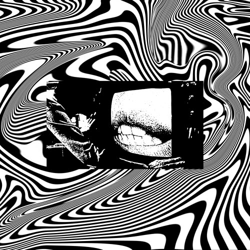 Petrified Entity - Lost Control (2024) [Single]