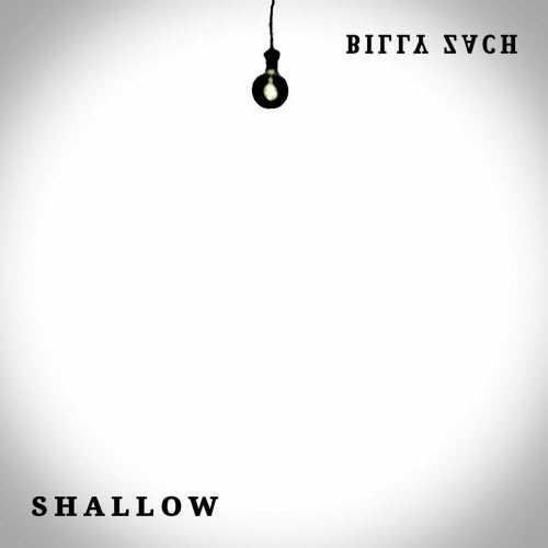 Billy Zach - Shallow (2020) [EP]