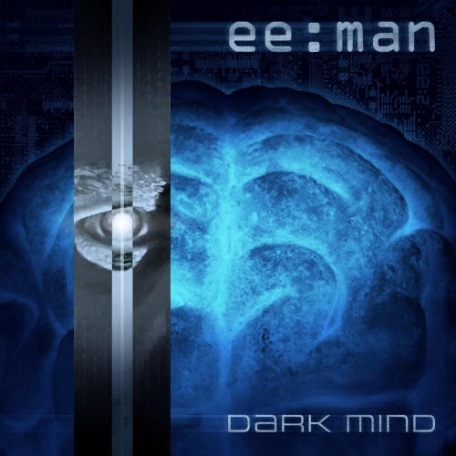 ee:man - Dark Mind (2024) [Single]