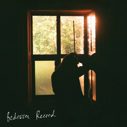 Our Girl - Bedroom Record (2018)