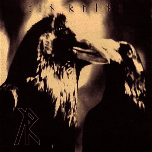 In Ruin - Seeds Of The Past (2004) [Remastered]