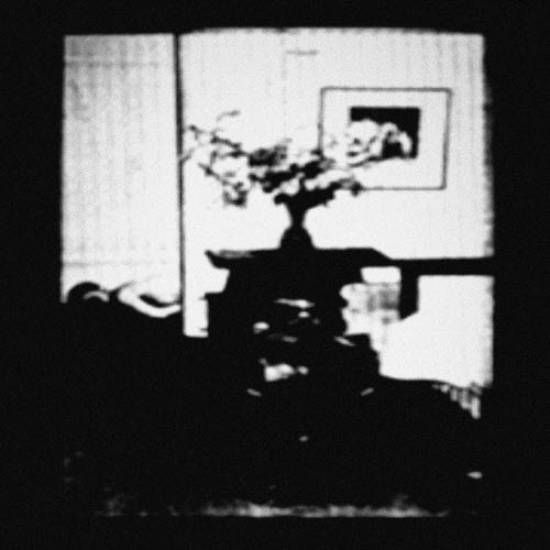 LovelyEddie - Suffering (2024)