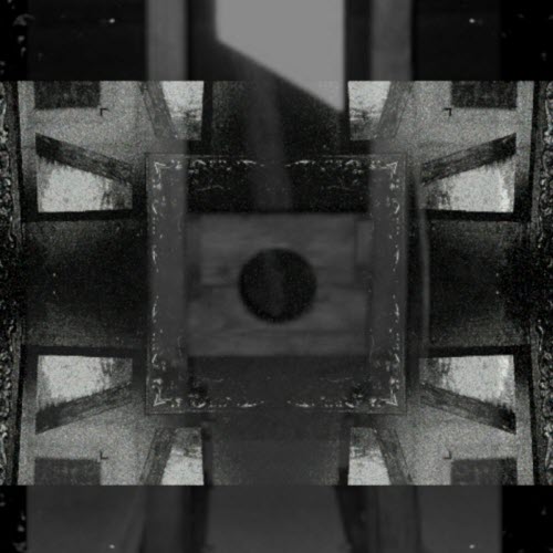 NULL404 - Guillotine (2024) [Single]