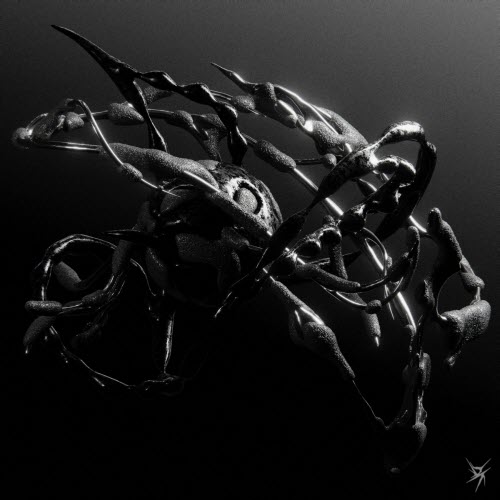 VA - Mors Atra (2024) [EP]