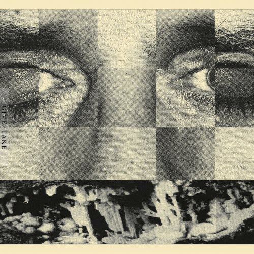 Tactical Pagan - Tactical Pagan (2024)