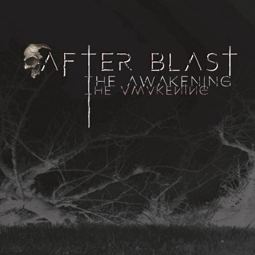 After Blast - The Awakening (2021)