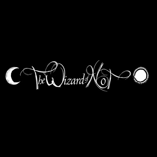 The Ugly Facade - The Wizard Of Not (2018)