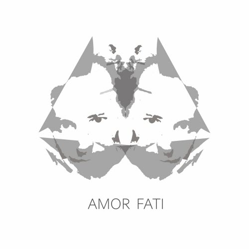 SNS Sensation - Amor Fati (2021) [Single]