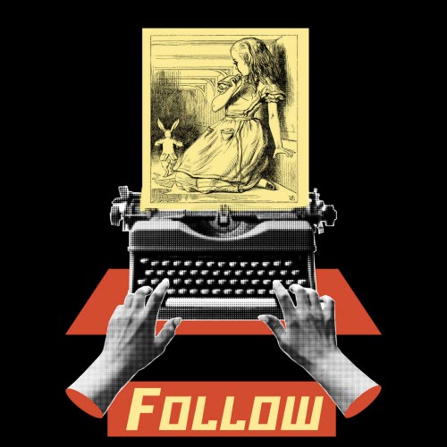 Sputnik3 - Follow (2024) [Single]