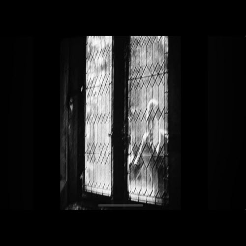 Of Mermaids - 721 (2024) [Single]