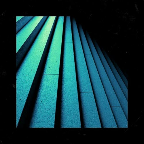 Sin Cos Tan - Killing Dreams (2022) [Single]
