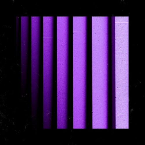 Sin Cos Tan - More Than I Can Love (2022) [Single]