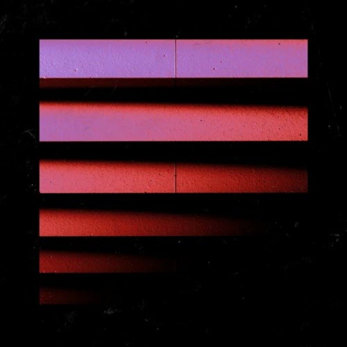 Sin Cos Tan - Tightroped (2022) [Single]