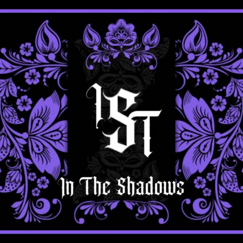 In The Shadows - In The Shadows (2024)