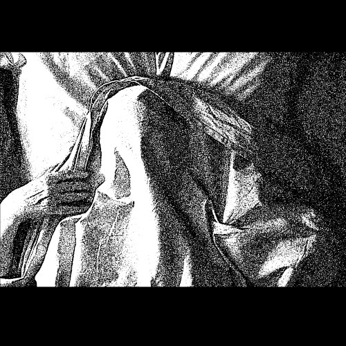 Petrified Entity - Domineers (2024) [Single]