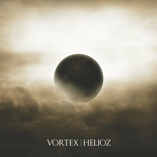 Vortex - Helioz (2020)