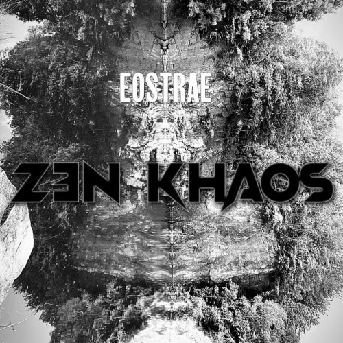 Zen Khaos - Eostrae (2022) [EP]