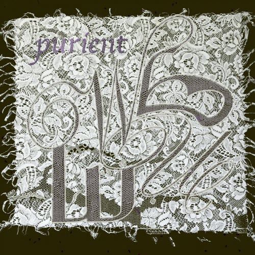 Purient - WBWU (2022) [EP]