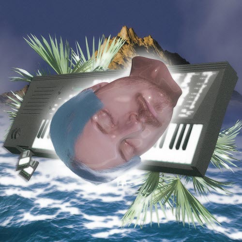 Auragraph - Tropics 1 (2022)