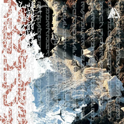 Entropy Worship - Second Law (2024)