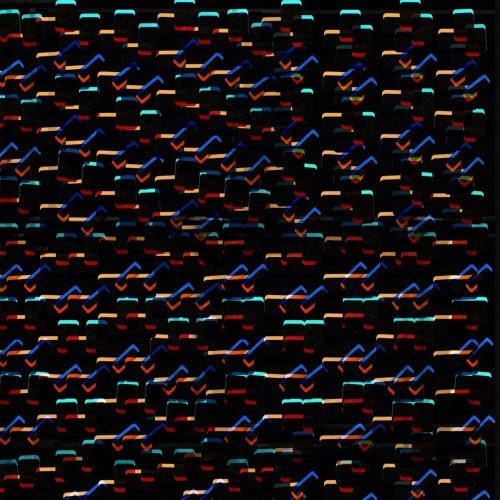 SHXCXCHCXSH - Kongestion (2022)