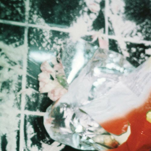 SHXCXCHCXSH - Shulululu (2018) [EP]