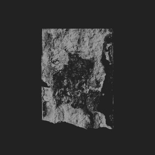 SHXCXCHCXSH - Word (2019) [EP]