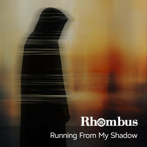 Rhombus - Running From My Shadow (2024) [Single]