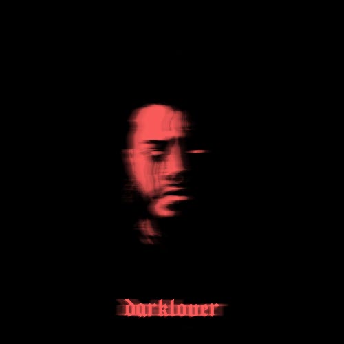 Elcidon - Darklover (2024) [Single]