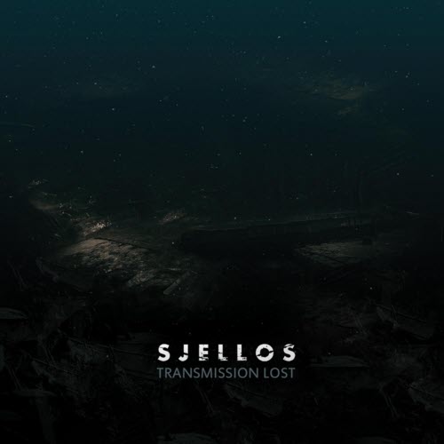 Sjellos - Transmission Lost (2013)
