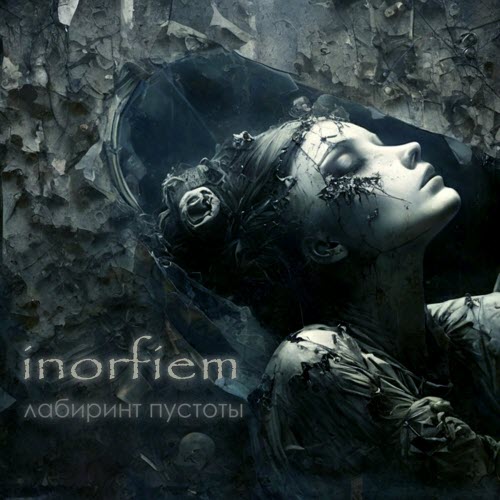 Inorfiem - Лабиринт Пустоты (2024) [Single]