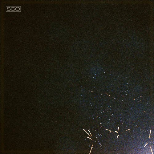 SGO - Last Light (2019)