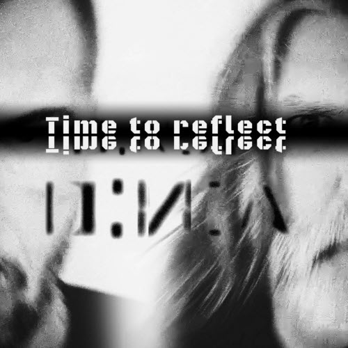 D.N.A - Time To Reflect (2024) [Single]