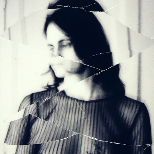Echoberyl - In My Flesh (Alter Edit) (2024) [Single]