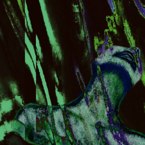 Faulty Radiator - Needles (2023) [EP]