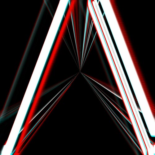 Unfaithful Journey - Amplified (2019)