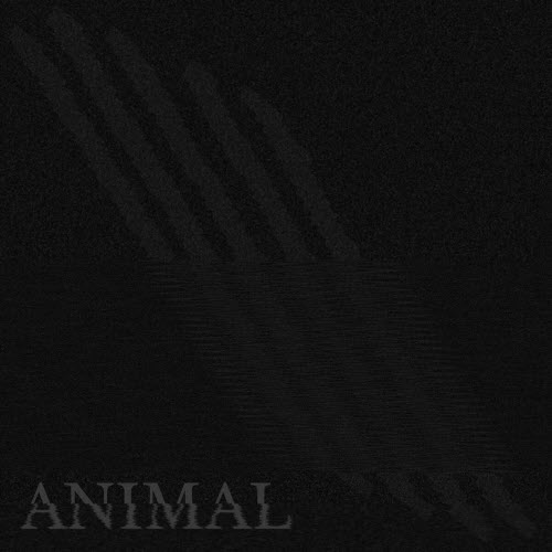 Unfaithful Journey - Animal (2021)