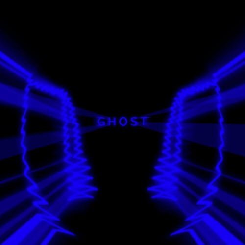 Unfaithful Journey - Ghost (2024) [Single]