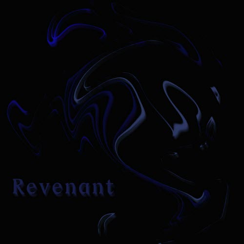 Unfaithful Journey - Revenant (2020)