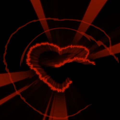 Unfaithful Journey - Heartless (2024) [Single]